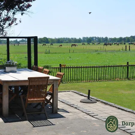 Holiday home Lovely In With Fenced Garden *