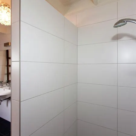 Дом отдыха Forest Near Leenderbos *