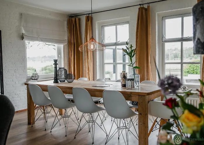 Σπίτι διακοπών Forest Near Leenderbos